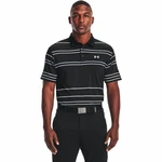 Men's polo shirt Under Armour Playoff Polo 2.0