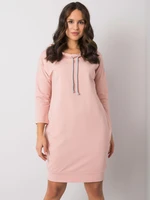 Dress-RV-SK-4597-1.97-dark pink