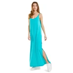 SAM73 Colette Dresses - Women