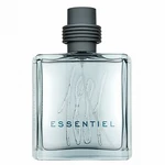 Cerruti 1881 Essentiel woda toaletowa dla mężczyzn 100 ml