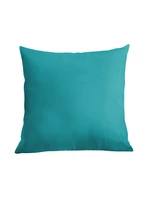 Edoti Cotton pillowcase Simply