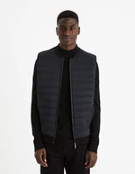 Celio Quilted Gilet Fendorica - Men