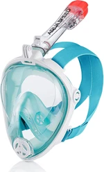 AQUA SPEED Unisex's Full Face Diving Mask Spectra 2.0  Pattern 2