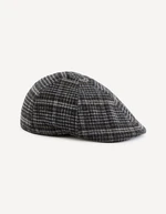 Celio Figocar Cap - Mens