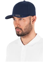 Flexfit 5 Panel Marine