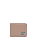 VUCH Milton Beige wallet