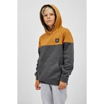 SAM73 Boys Sweatshirt Sall - Kids