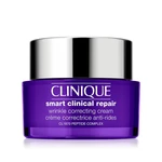 CLINIQUE Smart Clinical Repair Pleťový krém pre zrelú pleť 50 ml