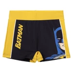 SWIM BOXER BATMAN