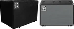 Ampeg SVT-112AV SET Baffle basse