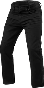 Rev'it! Jeans Lombard 3 RF Black 34/32 Jeans de moto