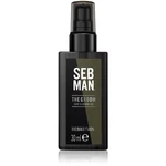 Sebastian Professional SEB MAN The Groom olej na bradu 30 ml