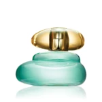 ORIFLAME Toaletná voda Elvie 50 ml