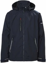 Musto Kurtka Sardinia 2.0 True Navy S