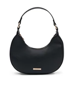 Orsay Black women's handbag - Women's