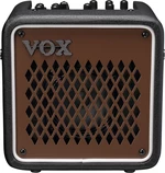 Vox Mini Go 3