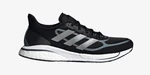 adidas Supernova+ Men's Running Shoes Black, UK 11.5 /EUR 46 2/3 / 30cm