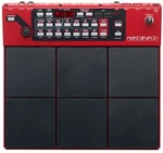 NORD Drum 3P