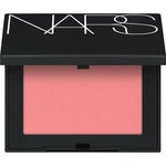 NARS NEW Blush dlhotrvajúca lícenka odtieň ORGASM EDGE 4,8 g