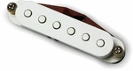 Bare Knuckle Pickups Boot Camp True Grit ST NW White Micro guitare