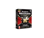 iolo System Mechanic Pro 2024 Key (1 Year / 10 PCs)