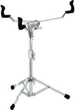 Tama HS50S Classic Soporte de caja