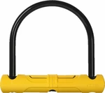 Abus Ultra Scooter Mini 402/150HB160 SH34 Yellow Moto serrure