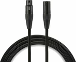 Warm Audio Prem-XLR-15' 4,6 m Mikrofonkábel