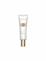 Clarins Podkladová báze pod make-up SOS Primer 30 ml Matifying