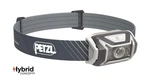 Petzl  Tikka Core yellow Čelovka