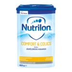 NUTRILON Comfort&Colics 800g od 0. do 12. měsíce 800 g