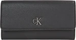 Calvin Klein Dámská peněženka K60K6122670GR