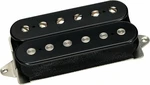 DiMarzio DP 223BK PAF Bridge 36th Anniversary Black