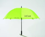 Jucad Golf Green Parapluie