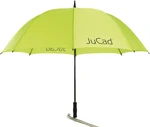 Jucad Golf Parapluie Green