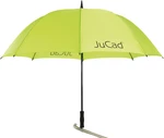 Jucad Golf Umbrella Parapluie