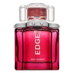 Swiss Arabian Miss Edge woda perfumowana dla kobiet 100 ml