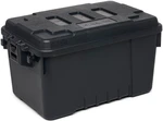 Plano Sportsman's Trunk Small Black Pudełko wędkarskie