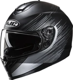 HJC C70N Sway MC5SF L Casque