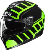 HJC C70N Holt MC4H XL Casco