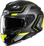 HJC F71 Arcan MC3H S Casco