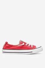 Tenisky Converse CHUCK TAYLOR ALL STAR SHORELINE 537083C Látka/-Látka