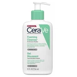 CERAVE Penový čistiaci gél 236 ml