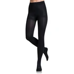 Bellinda 
WINTER 100 DAY - Women's winter stockings - black