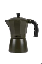 Fox konvička Cookware Espresso Maker 450ml