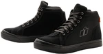 ICON - Motorcycle Gear Carga CE Boots Black 44 Buty motocyklowe