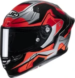 HJC RPHA 1 Nomaro MC1 S Casque