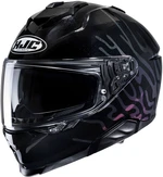 HJC i71 Celos MC5 XXS Casco