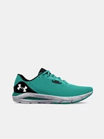 Under Armour UA W HOVR™ Sonic 5 Tenisky Zelená