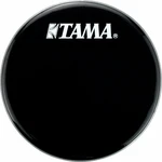 Tama BK22BMWS 22" Black Pelli Risonanti Batteria